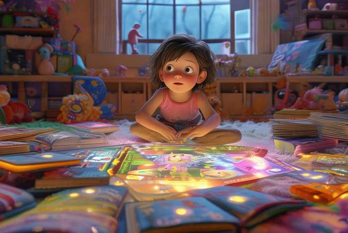 儿童故事大全讲故事视频、儿童讲故事大全视频