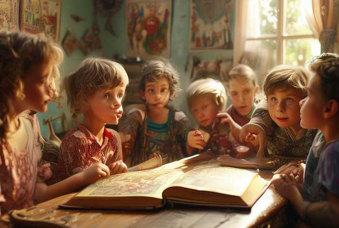 儿童童话故事mp3下载,儿童童话故事mp3 儿童童话故事mp3下载,儿童童话故事mp3