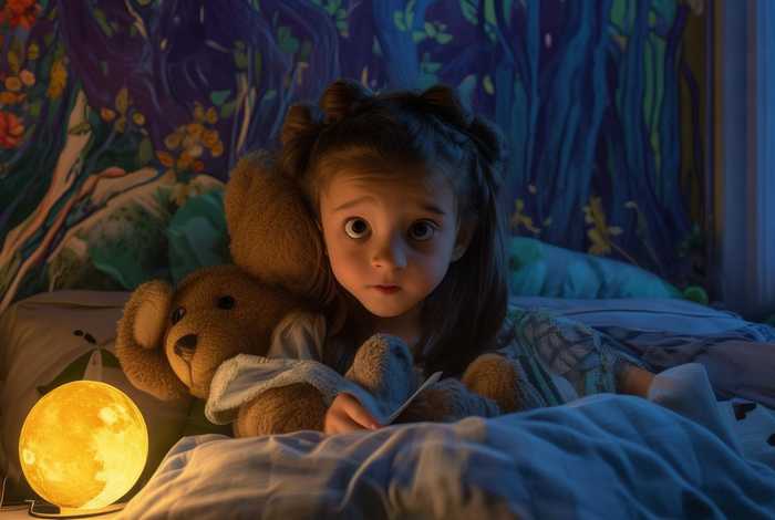 儿童故事8岁至12岁睡前故事 - 8至12岁的睡前故事 儿童故事8岁至12岁睡前故事 - 8至12岁的睡前故事