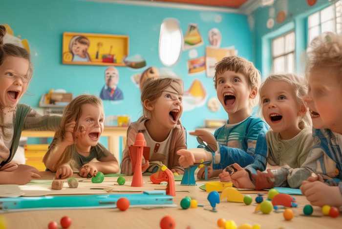 儿童物理故事视频、幼儿物理故事 儿童物理故事视频、幼儿物理故事