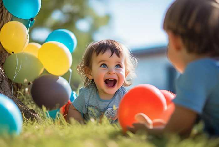 儿童笑话小故事30字左右 儿童笑话50字