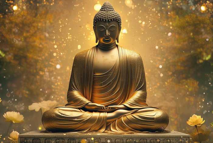 money back my home money back my home如来