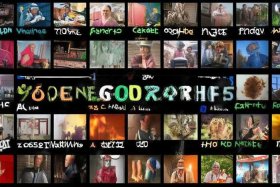 49个好品格故事、49个好品格故事视频