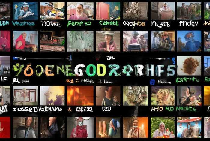 49个好品格故事、49个好品格故事视频