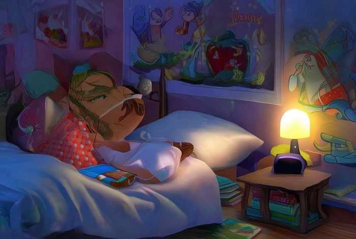 儿童睡前故事在线听mp3长篇、儿童西游记睡前故事在线听mp3 儿童睡前故事在线听mp3长篇、儿童西游记睡前故事在线听mp3