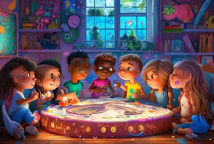 儿童故事mp3免费下载、儿童故事mp3免费下载全集