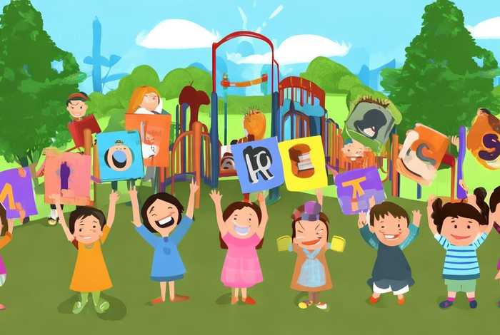 儿童法案简介（儿童法案介绍）