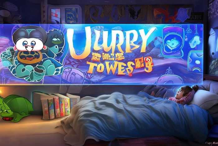 儿童睡前故事西游记免费听（睡前故事西游记在线听免费mp3）