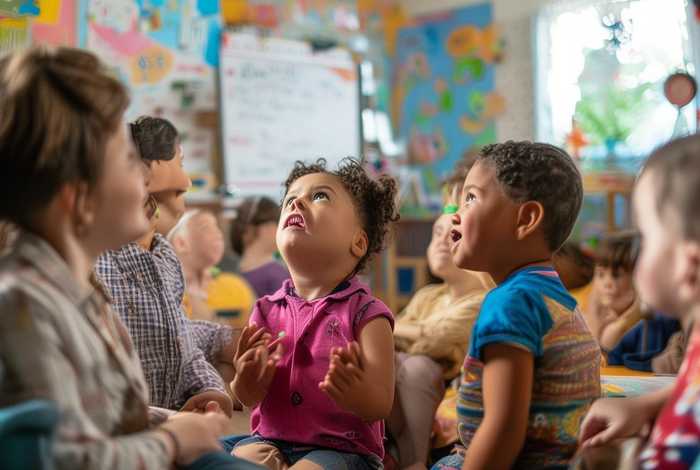 儿童家教故事视频大全 家教小故事视频