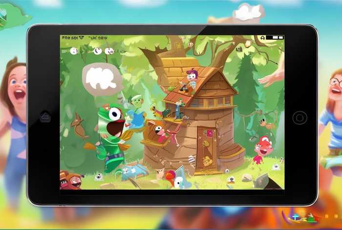 儿童有声绘本故事app - 幼儿有声绘本故事视频