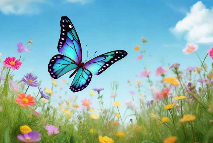 儿童故事蝴蝶故事音频 - 小蝴蝶的故事视频 儿童故事蝴蝶故事音频 - 小蝴蝶的故事视频