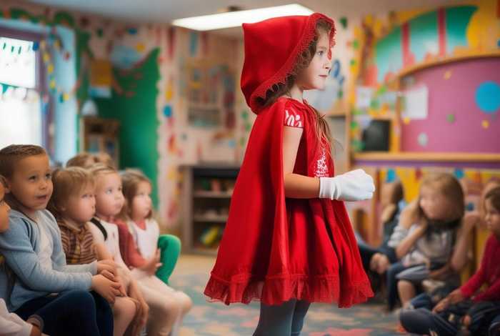 儿童故事小红帽演讲比赛视频、幼儿讲故事比赛小红帽视频