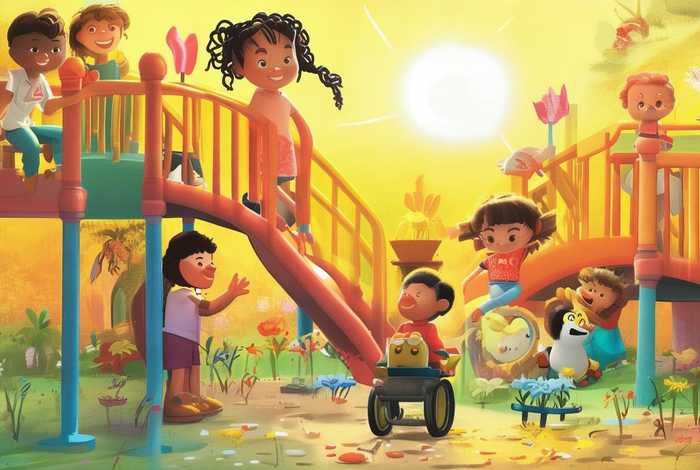 儿童礼貌故事mp3 幼儿礼貌的故事