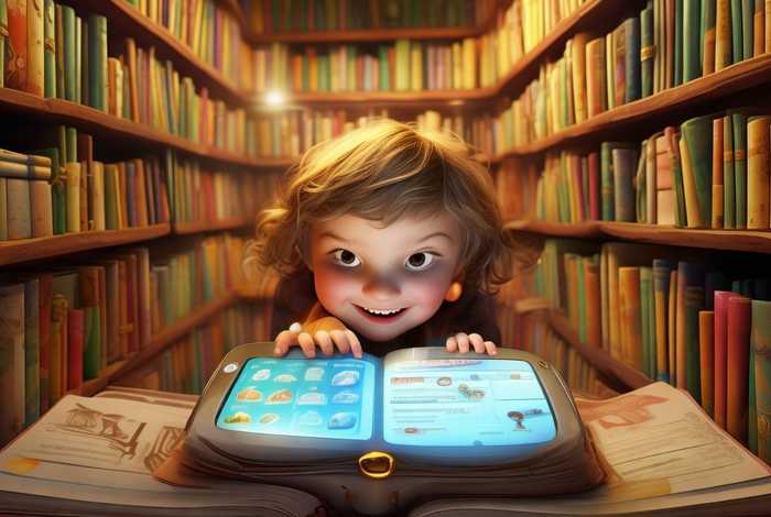 儿童故事mp3哪里下载；儿童故事的mp3在哪里下载