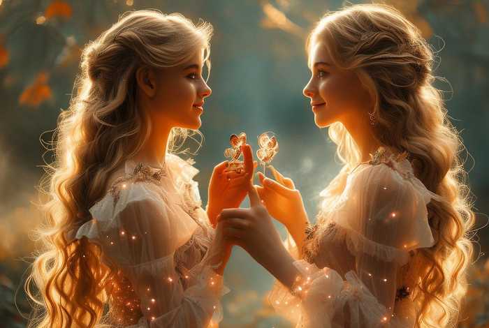 marry故事 marrymebellamy的故事