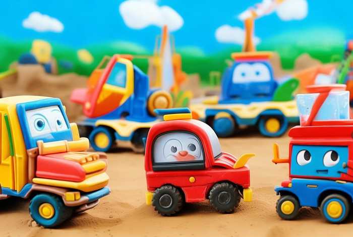 儿童工程车动画片3-5岁益智动画片;儿童工程车动画片大全 种类 儿童工程车动画片3-5岁益智动画片;儿童工程车动画片大全 种类