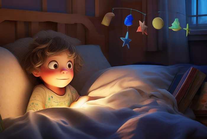 4-5岁睡前故事大全、4~5岁睡前故事大全集在线听