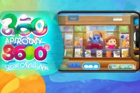 360儿童故事机智能版app 360智能故事机app下载