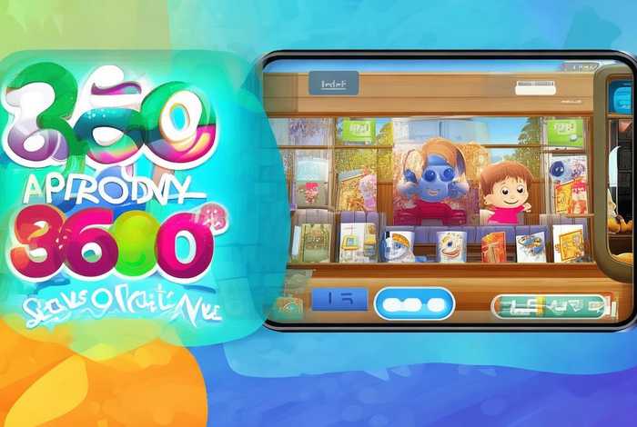 360儿童故事机智能版app 360智能故事机app下载