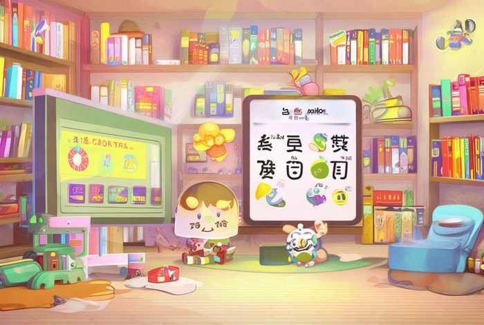 儿童故事哪里下载，儿童故事哪里下载最好用