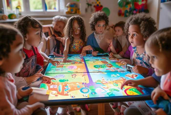 儿童绘本大全有声故事免费听,儿童绘本在线听免费 儿童绘本大全有声故事免费听,儿童绘本在线听免费