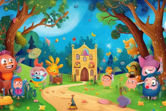 儿童故事文字版免费阅读、儿童故事文字版阅读 儿童故事文字版免费阅读、儿童故事文字版阅读