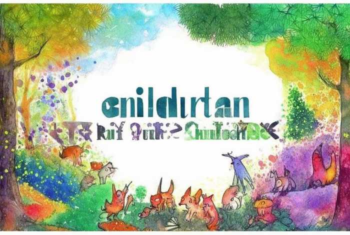 儿童绘本水粉画 儿童绘本水粉画图片 儿童绘本水粉画 儿童绘本水粉画图片