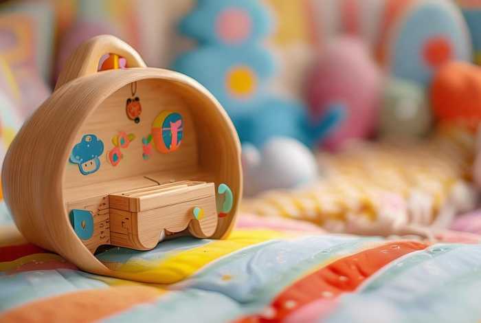 儿童床头音乐铃;婴儿床头摇铃音乐 儿童床头音乐铃;婴儿床头摇铃音乐