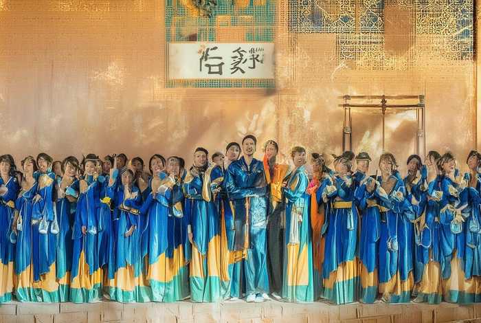 儿童故事绘本昆虫记（昆虫记绘本故事怎么画）