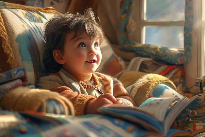 儿童故事读后感300字作文；三年级童话故事读后感作文300字