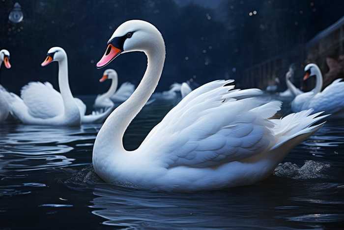 儿童睡前故事野天鹅视频大全,野天鹅故事,视频 儿童睡前故事野天鹅视频大全,野天鹅故事,视频