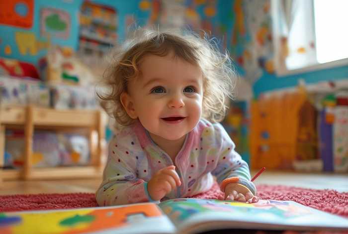 3一4岁幼儿的故事，3一4岁幼儿的小故事100字