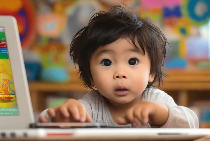 儿童英语绘本在线听读；儿童英语绘本在线听读下载