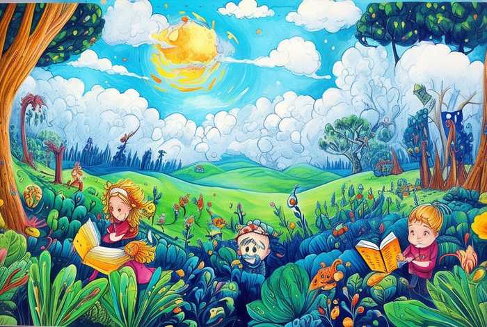 儿童文学杂志故事版（儿童文学杂志出版社）