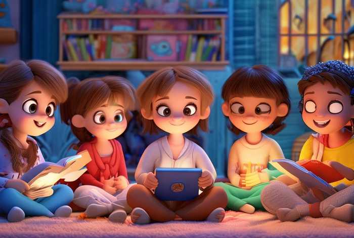 儿童故事有声故事在线收听mp3（儿童故事有声故事在线收听mp3下载）