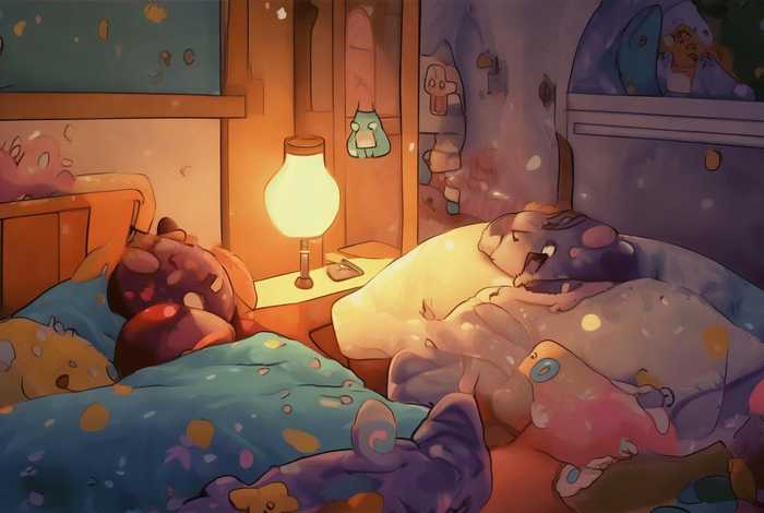 4399睡前故事mp3、4399睡前故事mp3在线听