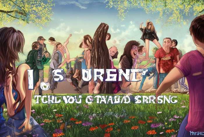 16岁的故事大全 - 16岁的故事大全短篇