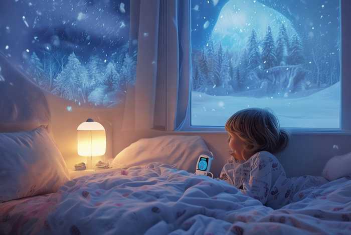 儿童睡前故事在线听mp3冰雪奇缘、冰雪奇缘睡前故事在线收听