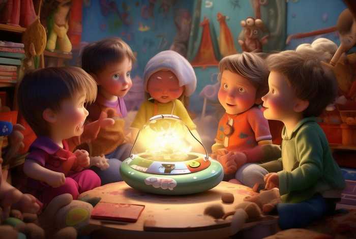 儿童故事mp3宝宝巴士（宝宝巴士故事在线听免费mp3）