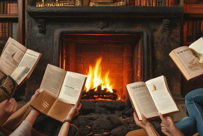 365个原版英语故事（365个原版英语故事带翻译）