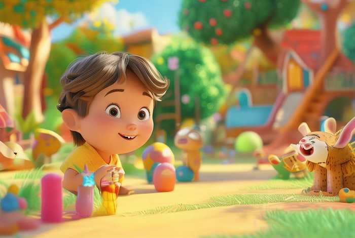 儿童安全故事绘本图文,小孩安全故事绘本 儿童安全故事绘本图文,小孩安全故事绘本