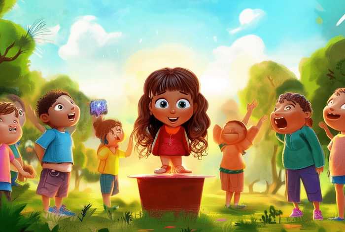 儿童故事6-12岁励志故事免费听;少儿励志故事在线听 儿童故事6-12岁励志故事免费听;少儿励志故事在线听