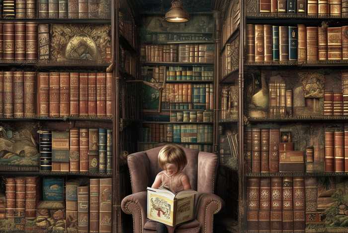 儿童典故书籍；儿童典故书籍有哪些