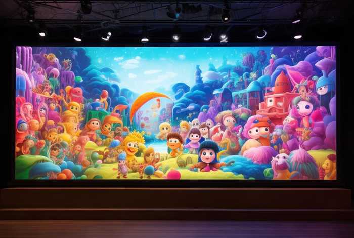 儿童故事大全视频连续播放免费、儿童故事大全连续播放视频