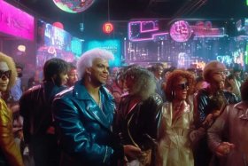 80年代经典老歌歌曲大全 - 80年代经典老歌歌曲大全视频