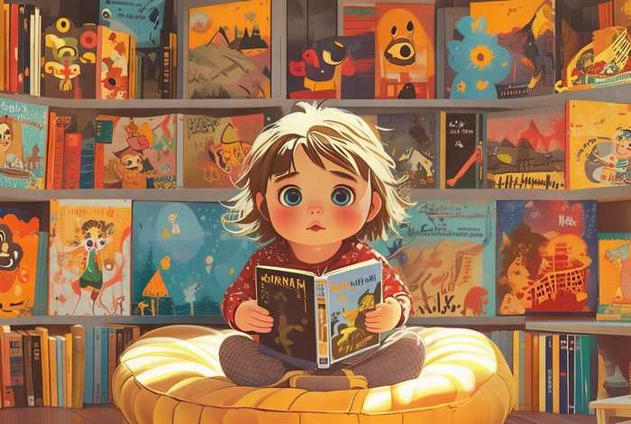 儿童小说精选书籍 - 儿童小说精选书籍推荐 儿童小说精选书籍 - 儿童小说精选书籍推荐