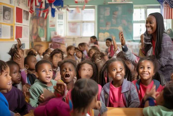 儿童讲党的故事 少儿讲党的故事