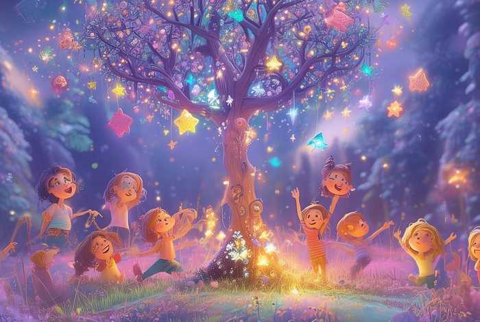 儿童梦想故事;有关梦想的幼儿故事 儿童梦想故事;有关梦想的幼儿故事