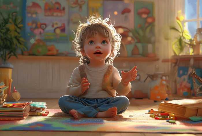 4岁讲故事(4岁讲故事视频教程) 4岁讲故事(4岁讲故事视频教程)