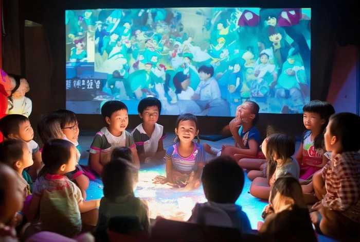 儿童红色经典小故事视频在线观看 少儿红色经典故事视频 儿童红色经典小故事视频在线观看 少儿红色经典故事视频